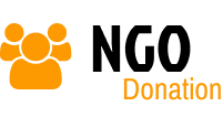 Classic Charity Ngo logo